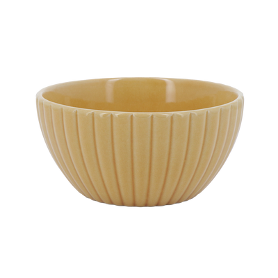 Bol Sunny Ocre