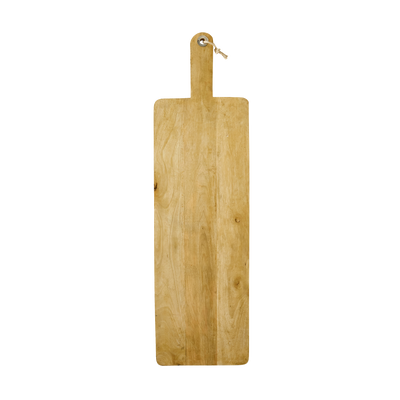 Planche à découper Serving Bois