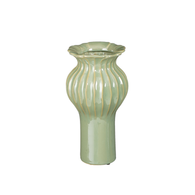 Vase Verdo Vert