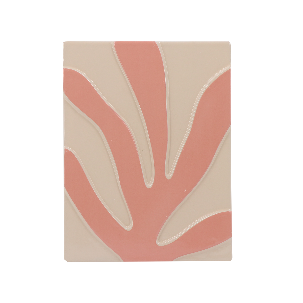Tableau Halga Rose