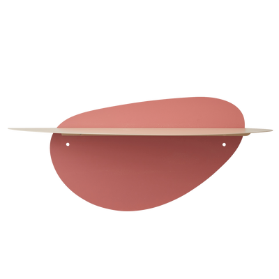 Etagère Mona Rose