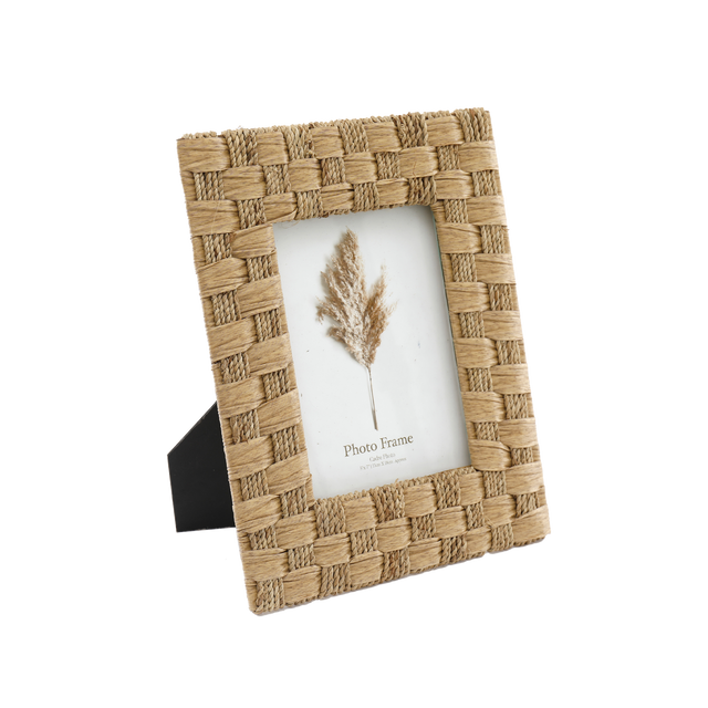 Cadre photo BALINA L 13 x 18 cm