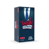 TAGGLE PATRON