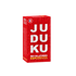 JUDUKU REVELATIONS EXPLOSIVES