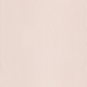 Papier peint intissé Malya Beige rosé