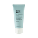 AVRIL Soin visage homme Gel nettoyant homme Bleu Aloe vera, the vert 100ML