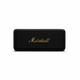 MARSHALL Enceinte Emberton bt b&b Noir
