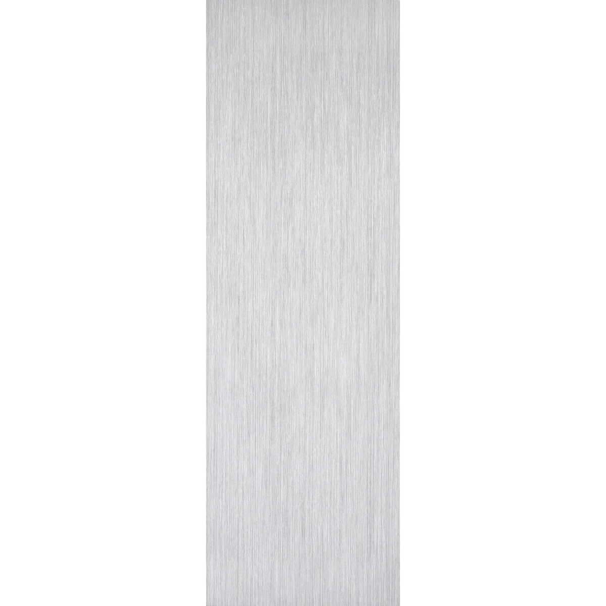 Papier peint intissé Marianne Gris perle