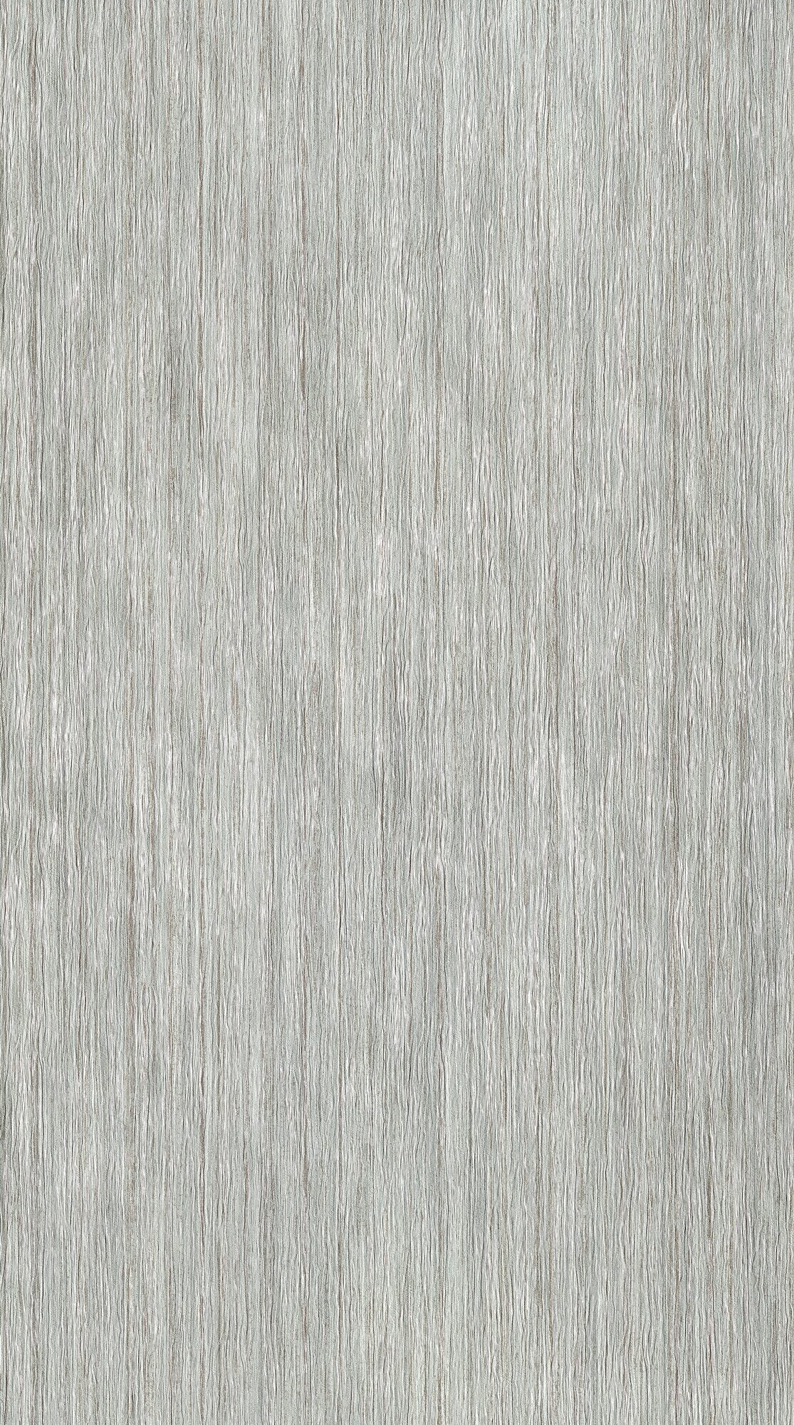 Papier peint intissé Marianne Gris chaud