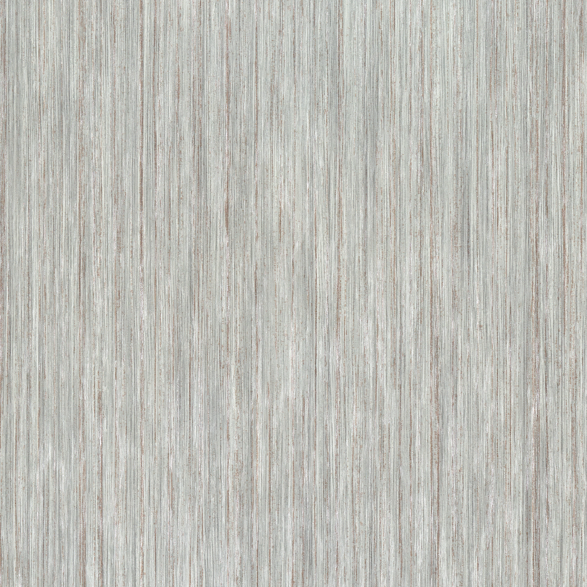 Papier peint intissé Marianne Gris chaud