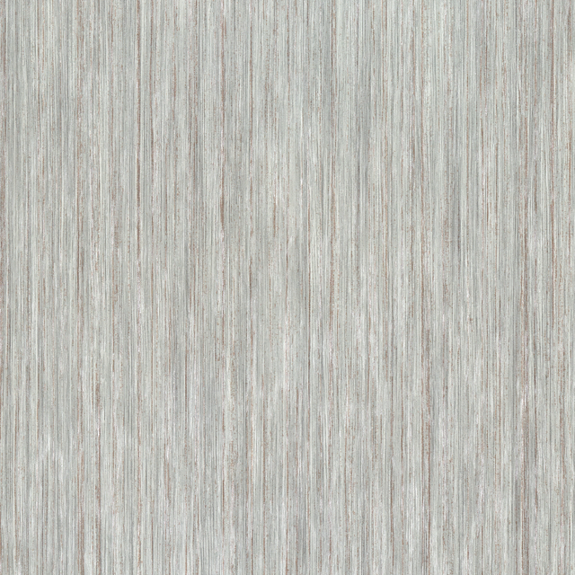 Papier peint intissé MARIANNE coloris gris chaud