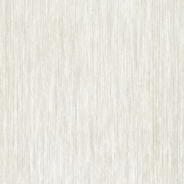 Papier peint intissé MARIANNE coloris lin