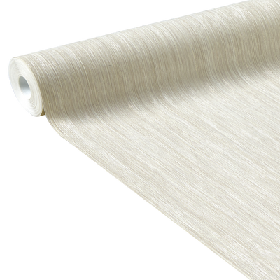 Papier peint intissé Marianne Lin