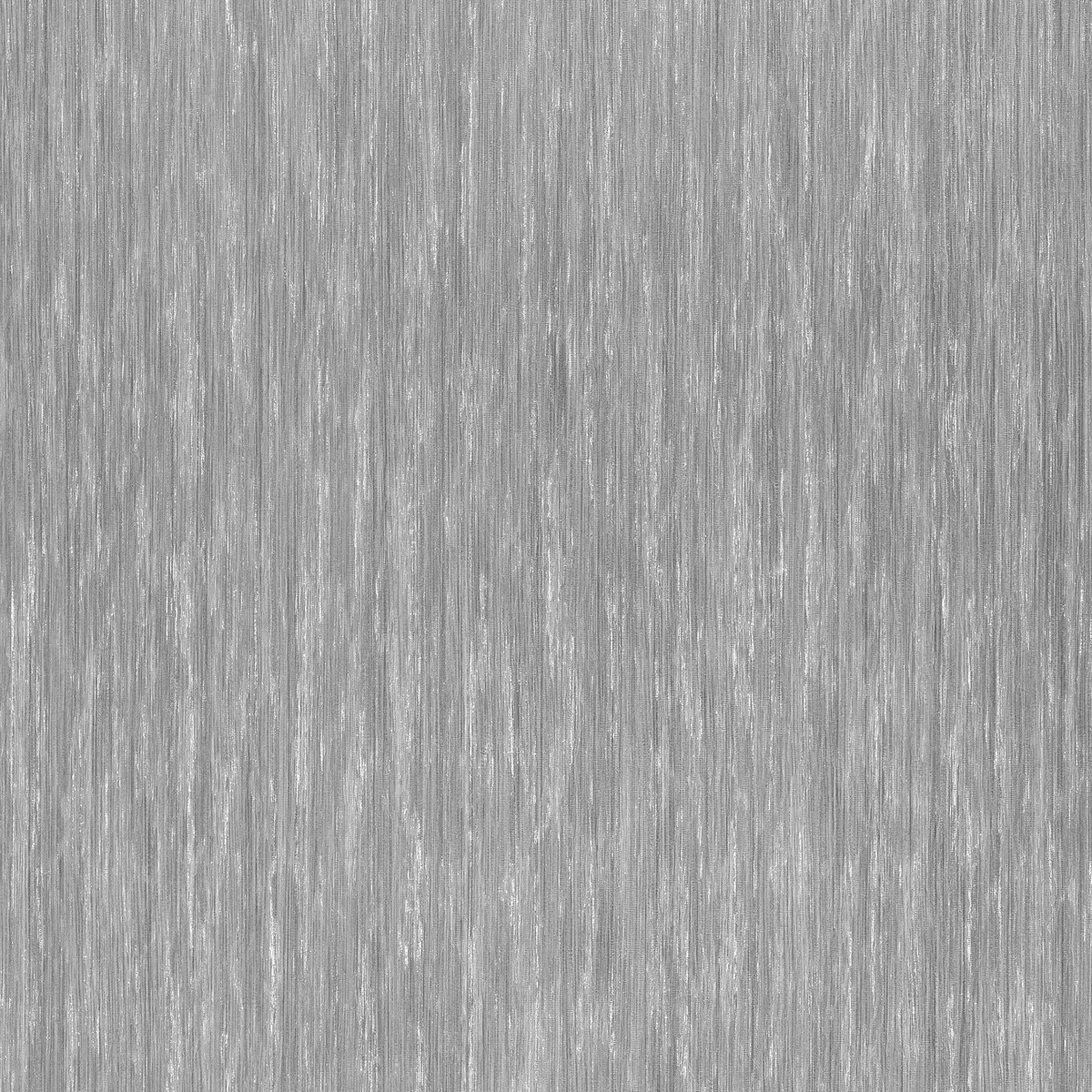 Papier peint intissé Marianne Gris moyen