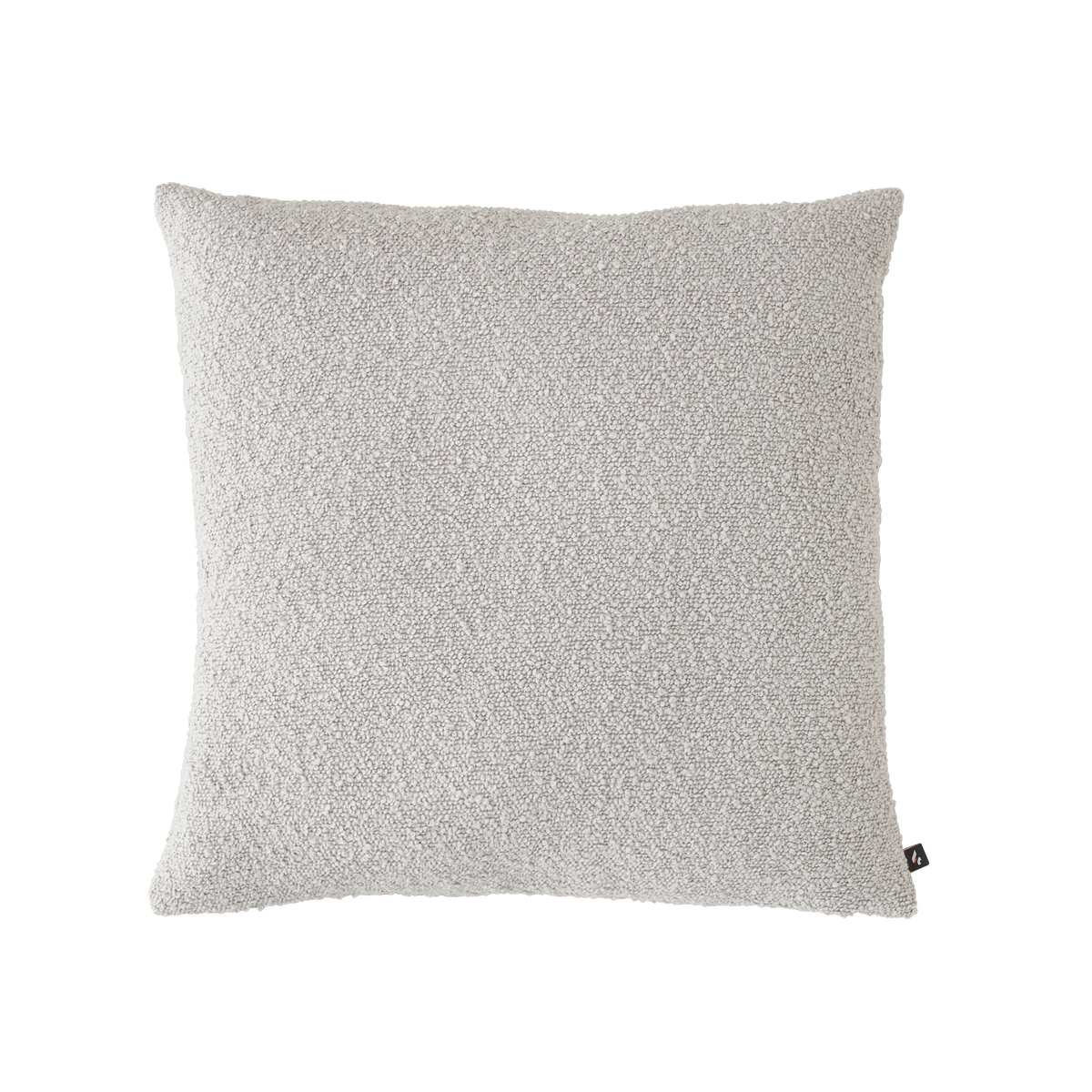 4MURS Coussin Baloo Gris clair
