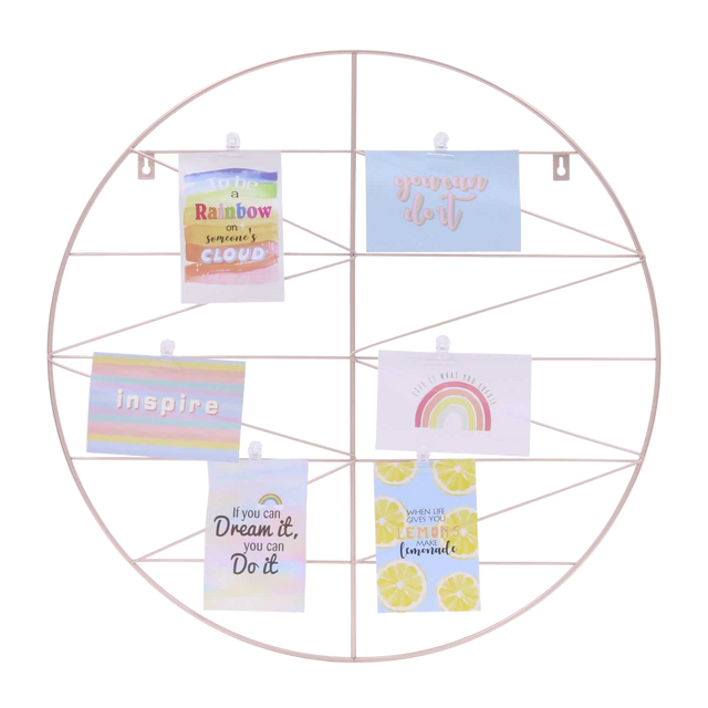 4MURS Pêle-mêle ROMY