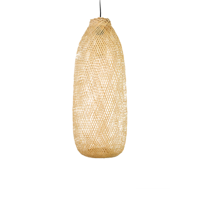 Abat-jour Pazamos Paille