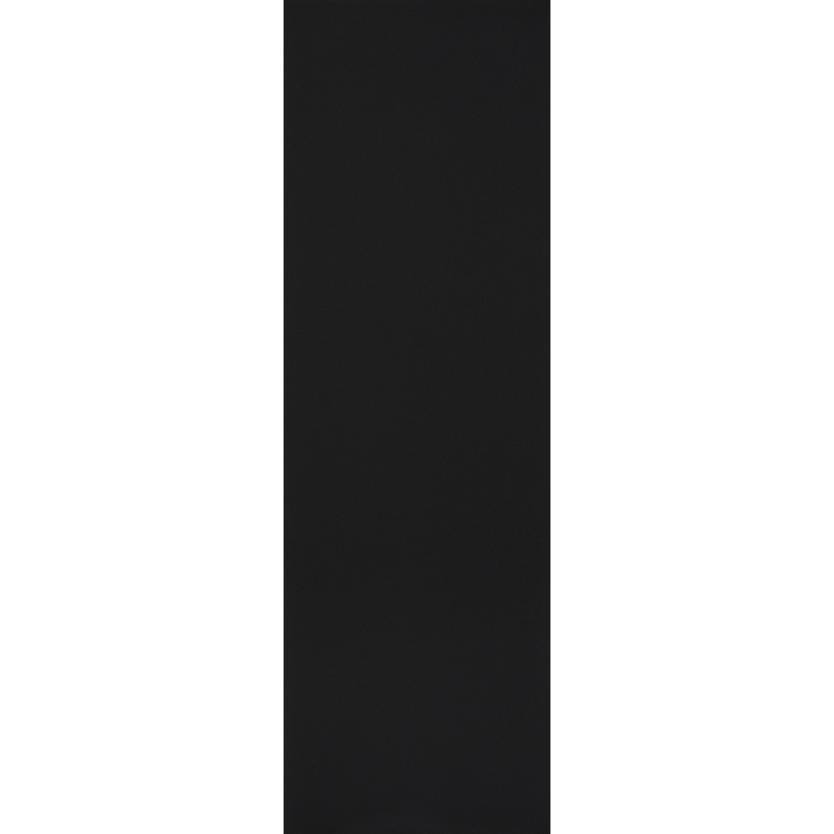 4MURS Papier peint intissé Opal Noir Lisse