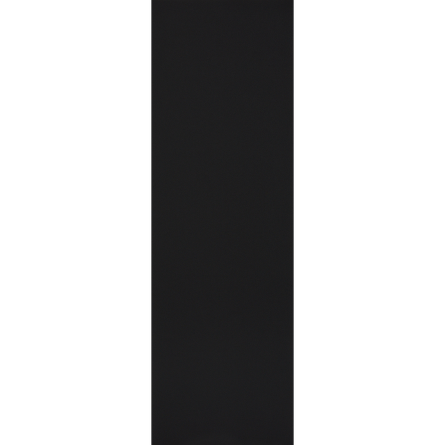 4MURS Papier peint intissé OPAL coloris noir