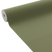 OPAL