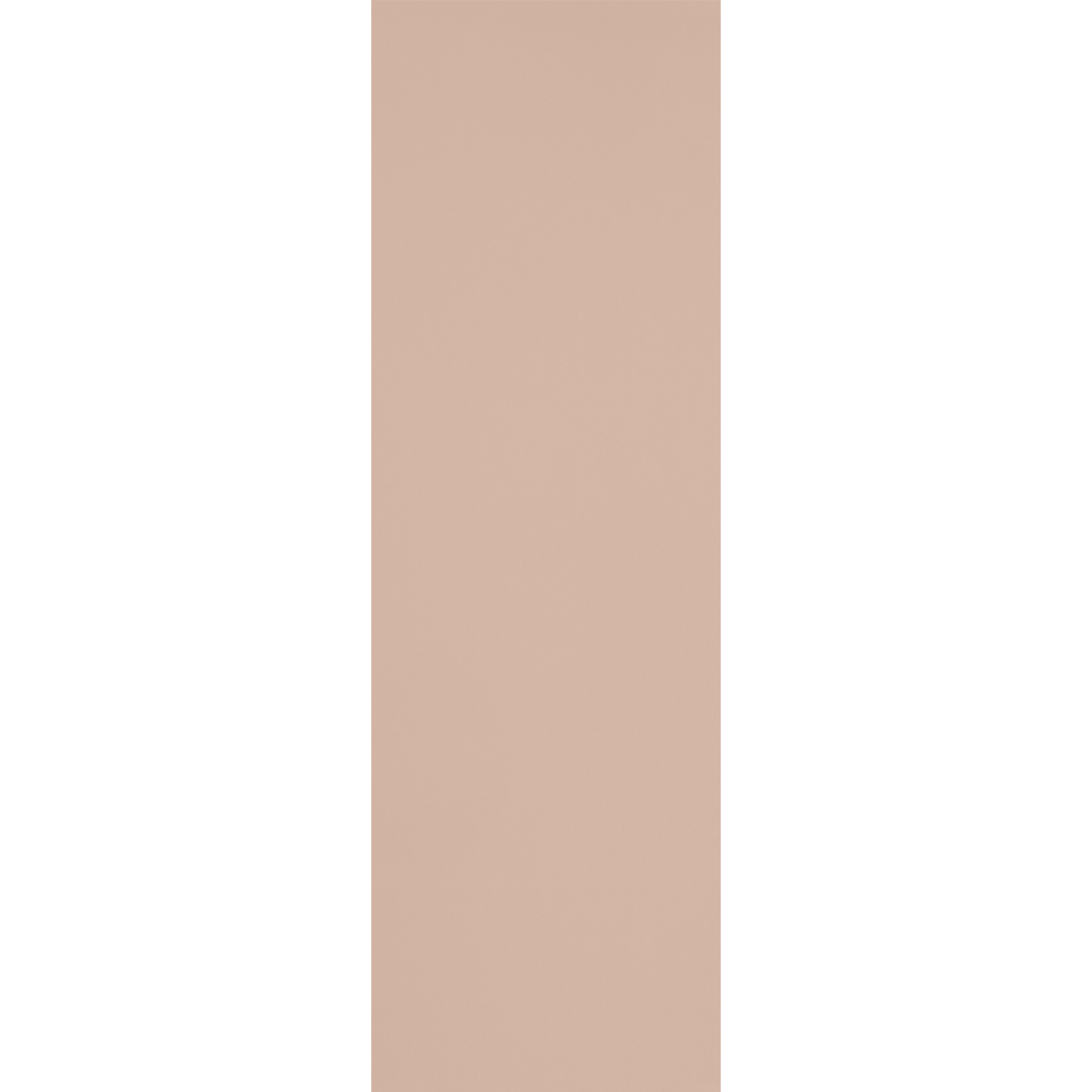 4MURS Papier peint intissé Opal Nude Lisse