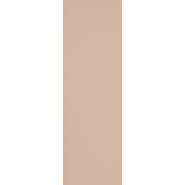 4MURS Papier peint intissé OPAL coloris nude