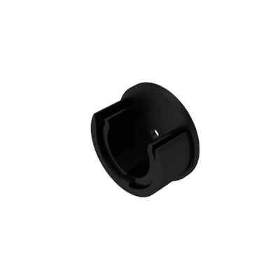 Naissance Zen Noir mat Mat