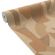 4MURS Papier peint intissé Damara Terracotta