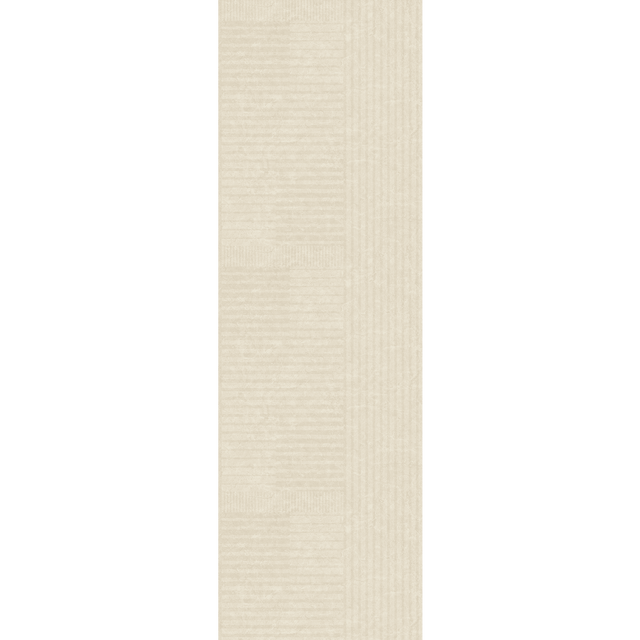 4MURS Papier peint intissé ANTIGONE coloris sable beige