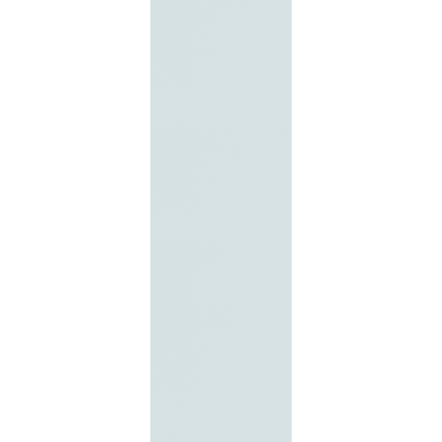 4MURS Papier peint intissé OPAL coloris vert d'eau