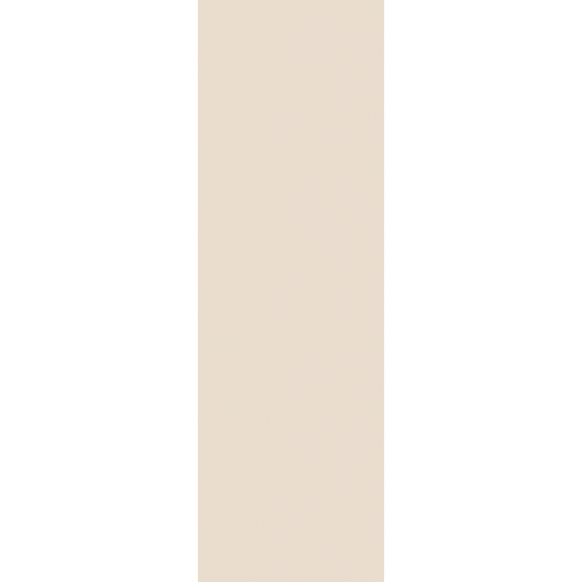 4MURS Papier peint intissé Opal Beige sable Lisse