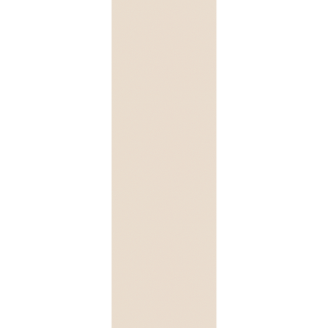 4MURS Papier peint intissé OPAL coloris beige sable