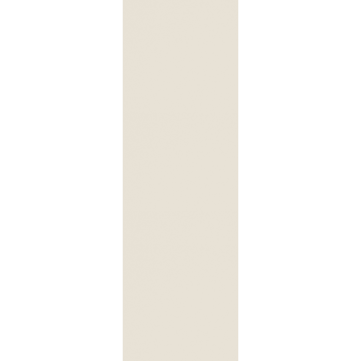 4MURS Papier peint intissé Opal Beige naturel Lisse