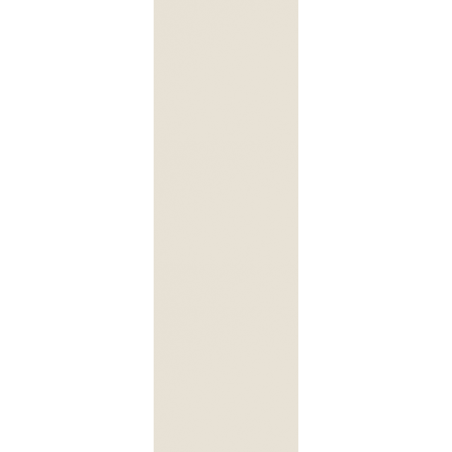 4MURS Papier peint intissé OPAL coloris beige naturel