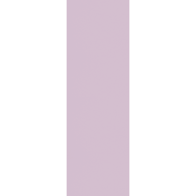 4MURS Papier peint intissé OPAL coloris parme