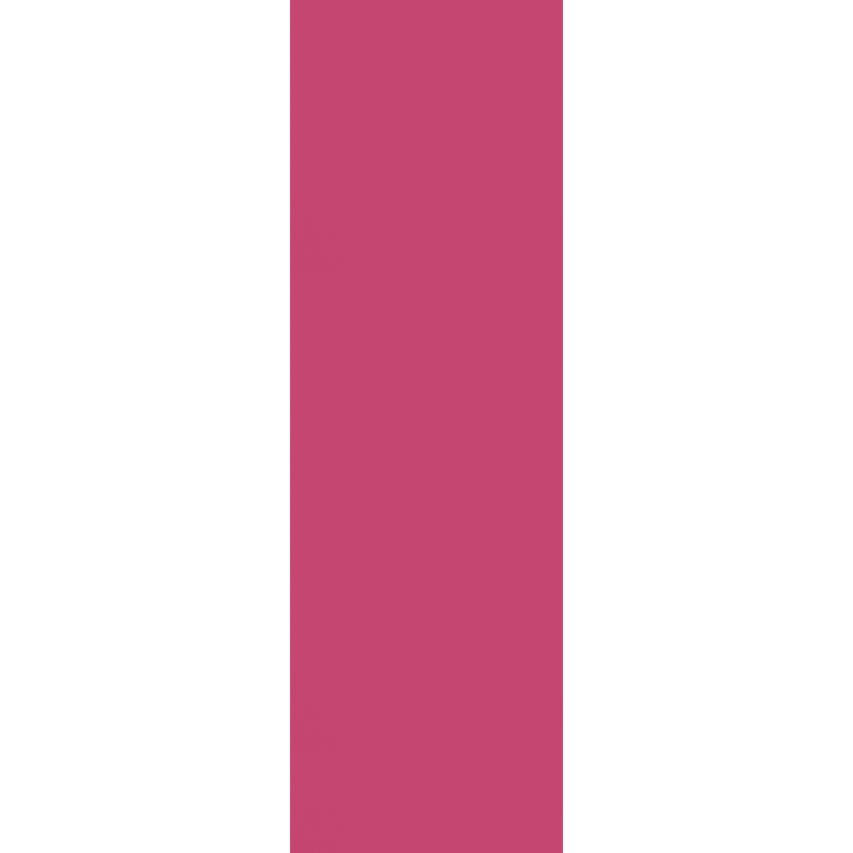 4MURS Papier peint intissé Opal Rose fuchsia Lisse