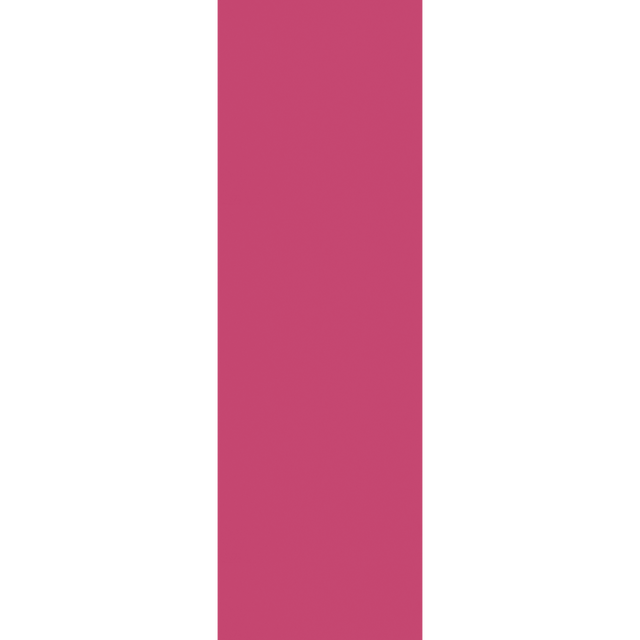 4MURS Papier peint intissé OPAL coloris rose fuchsia