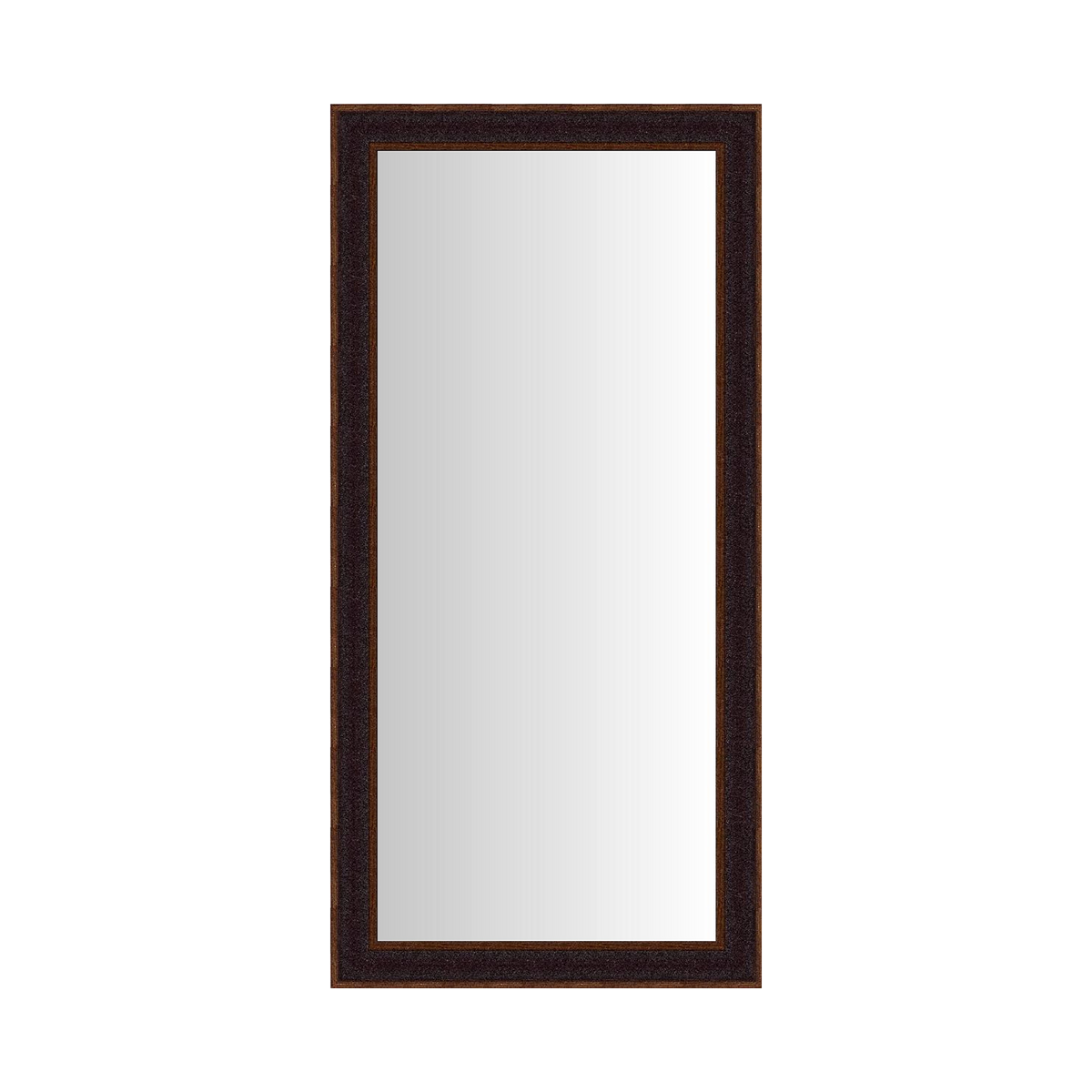 4MURS Miroir Edouard Brun