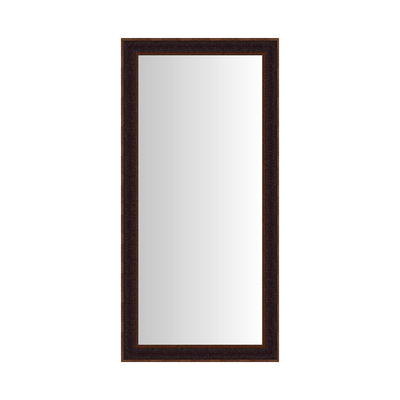 4MURS Miroir Edouard Brun