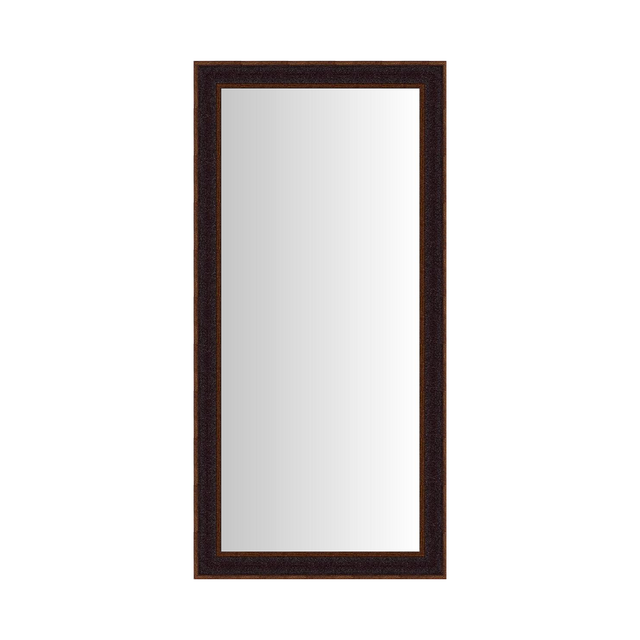 4MURS Miroir EDOUARD 60 x 140 cm