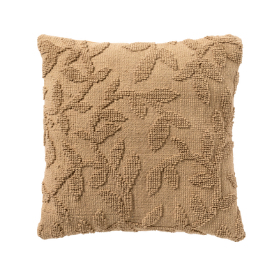 Coussin Mira Sable