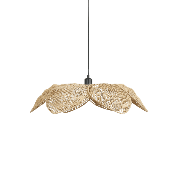 Suspension Calypso Corde