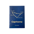 ASTRO CAPRICORNE