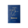 ASTRO BALANCE
