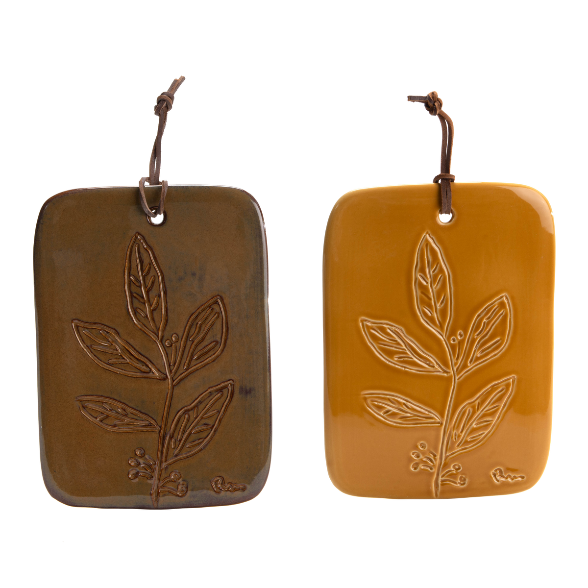 AMADEUS CADES Déco murale Gaïa Terre