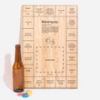 BIÈRE'OPOLY