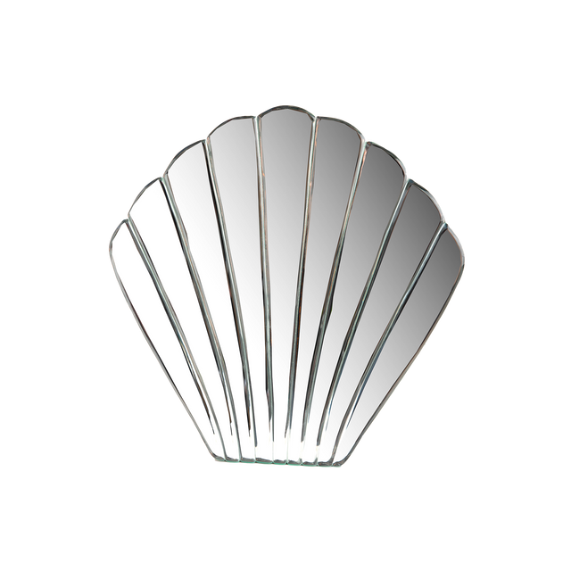 Amadeus Cades Miroir enfant MARINA 30 x 35 cm