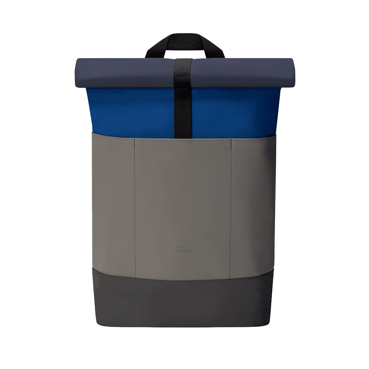 UCON ACROBATICS Sac à dos Hajo Bleu/gris foncé 16L