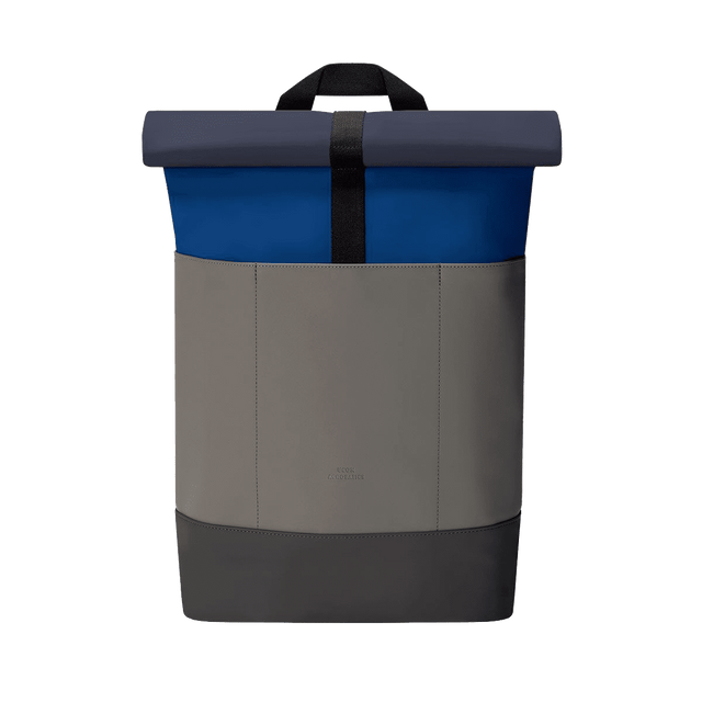 Ucon Acrobatics Sac à dos HAJO coloris Bleu/Gris foncé