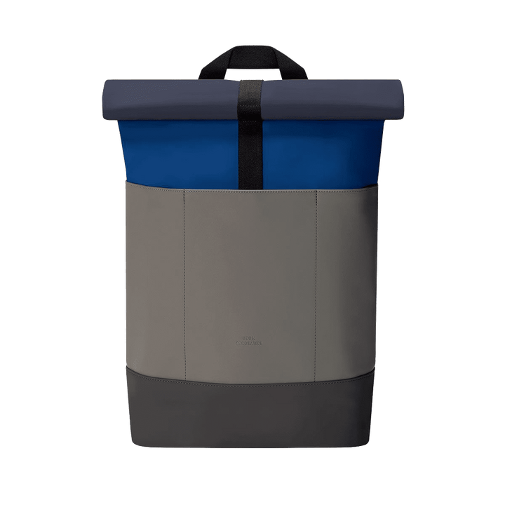 UCON ACROBATICS Sac à dos Hajo Bleu/gris foncé 16L